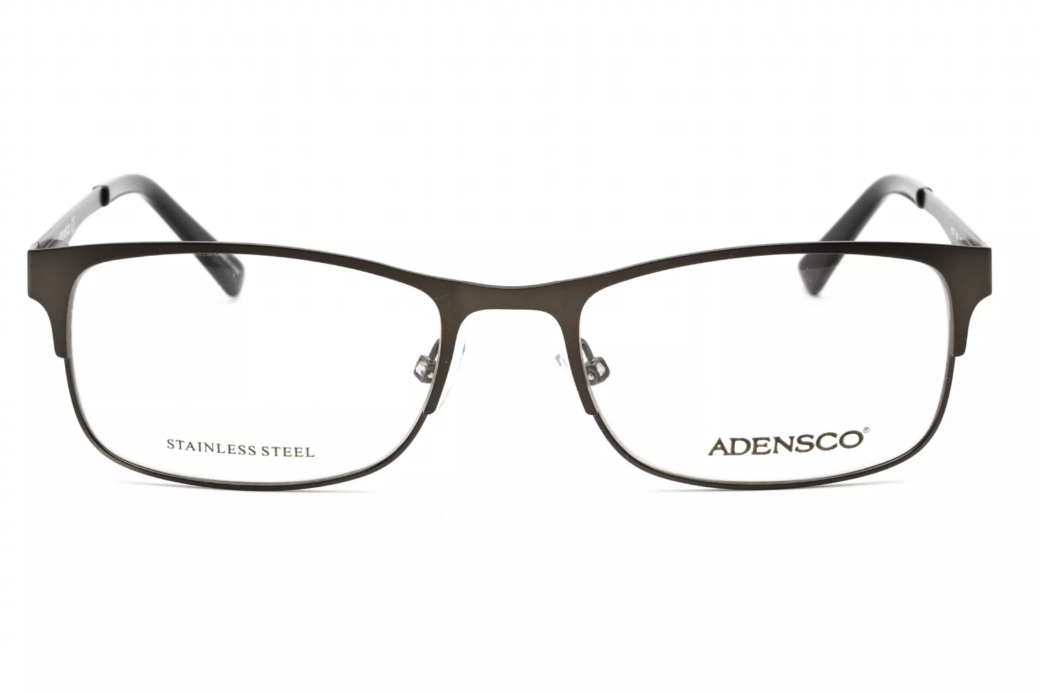 Adensco AD 125