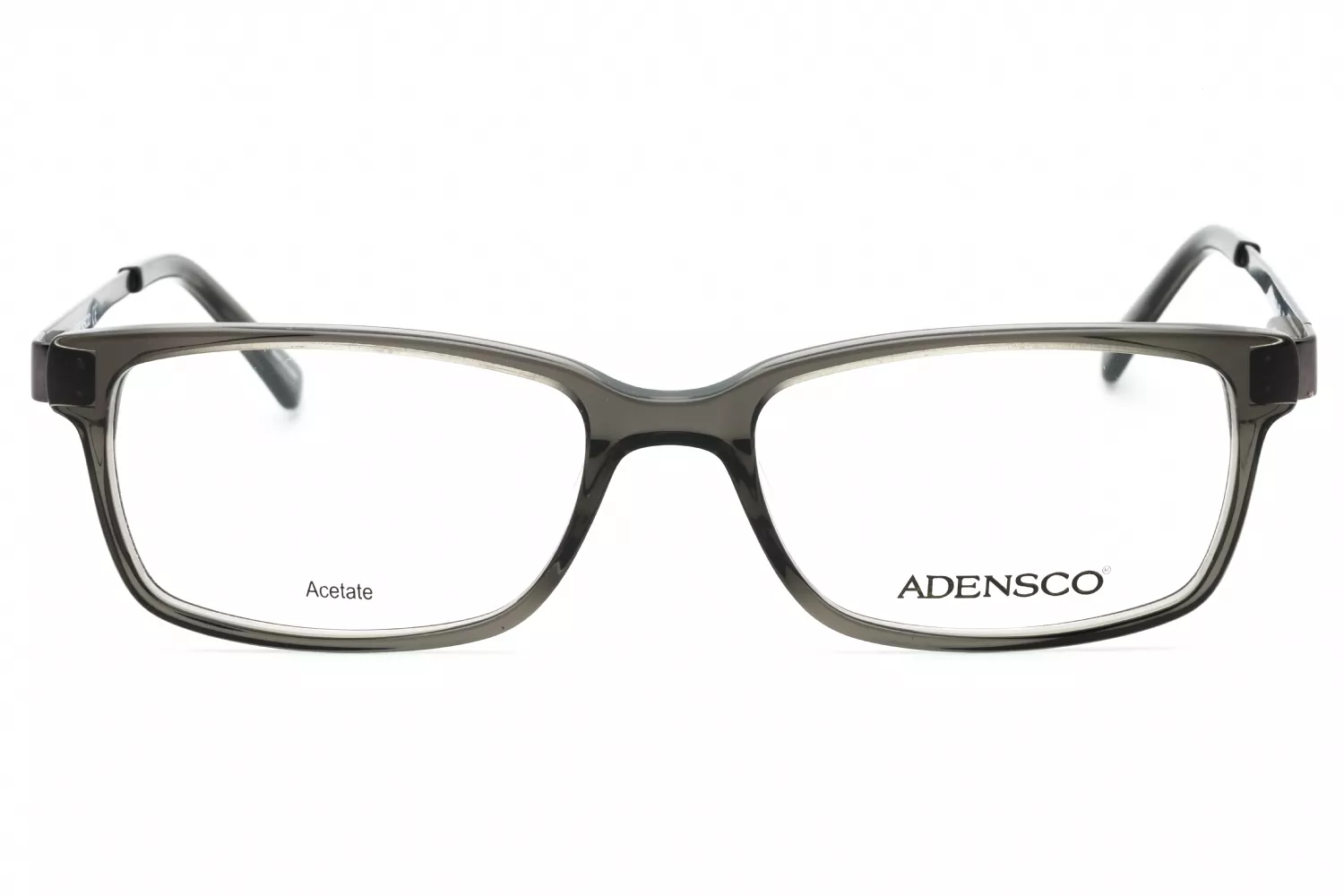 Adensco AD 126