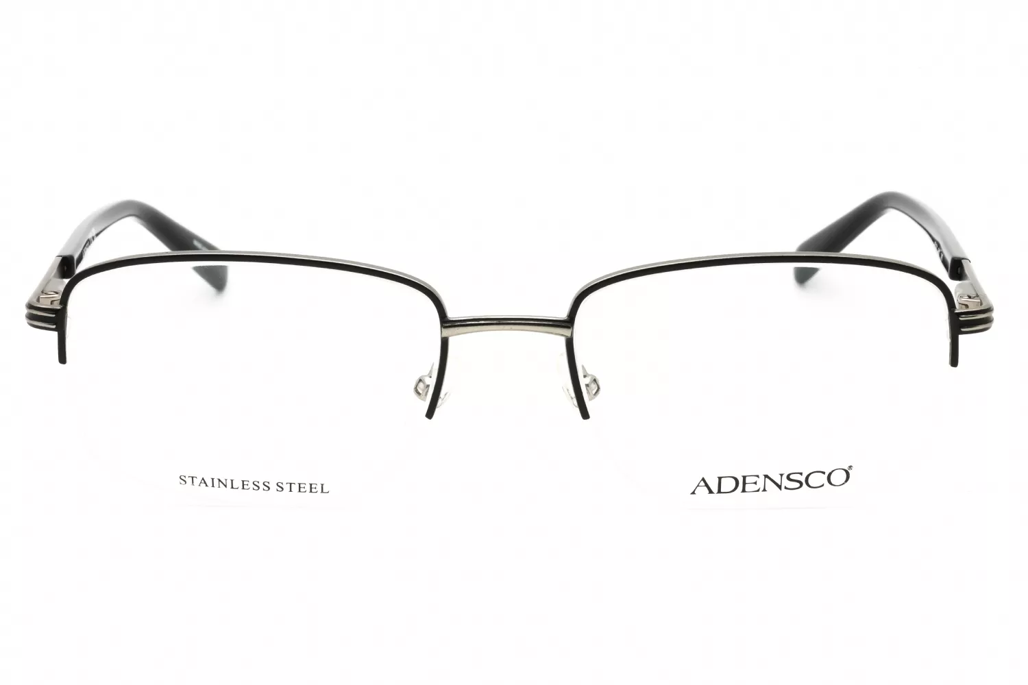 Adensco AD 131