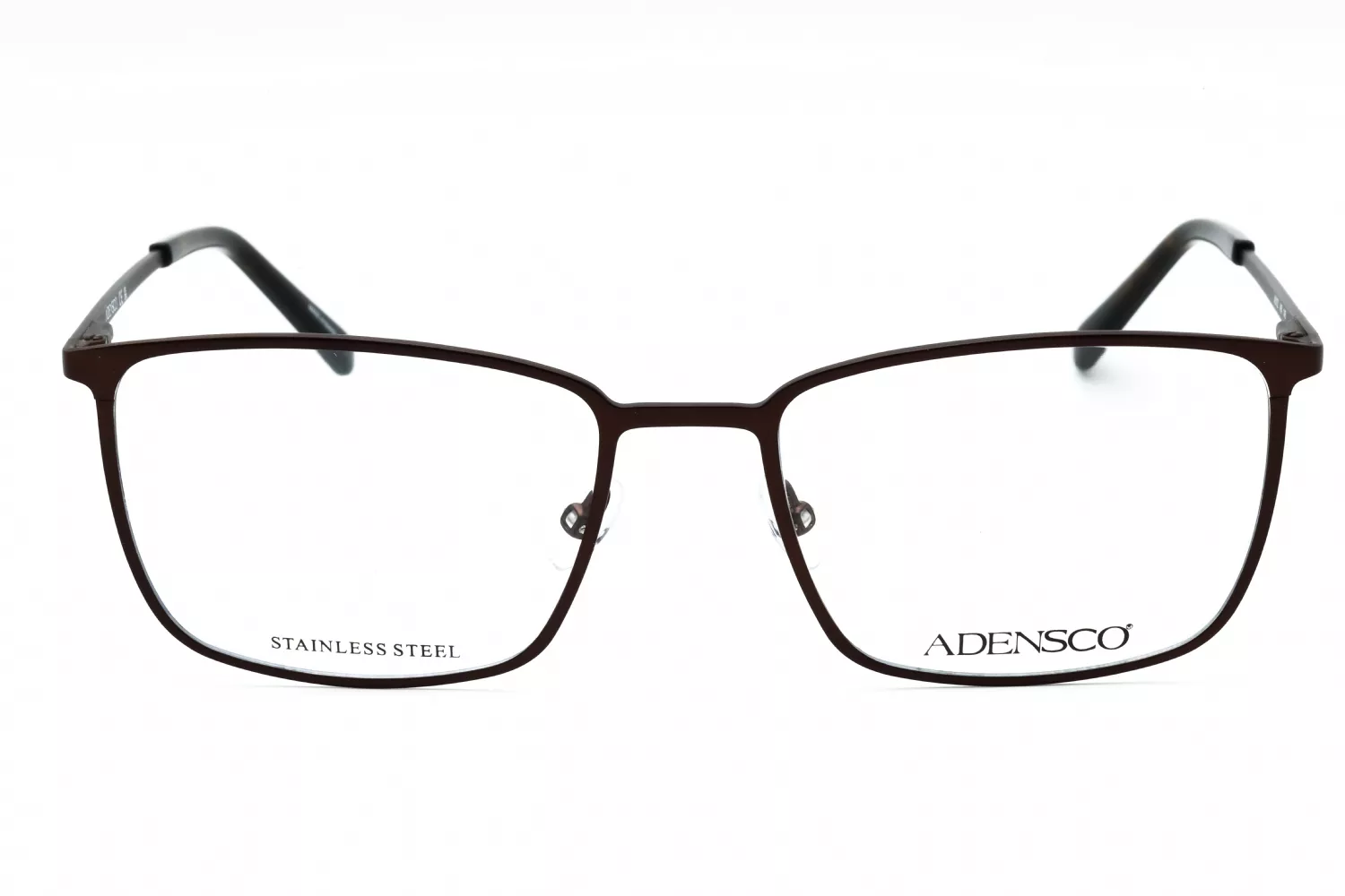 Adensco AD 132