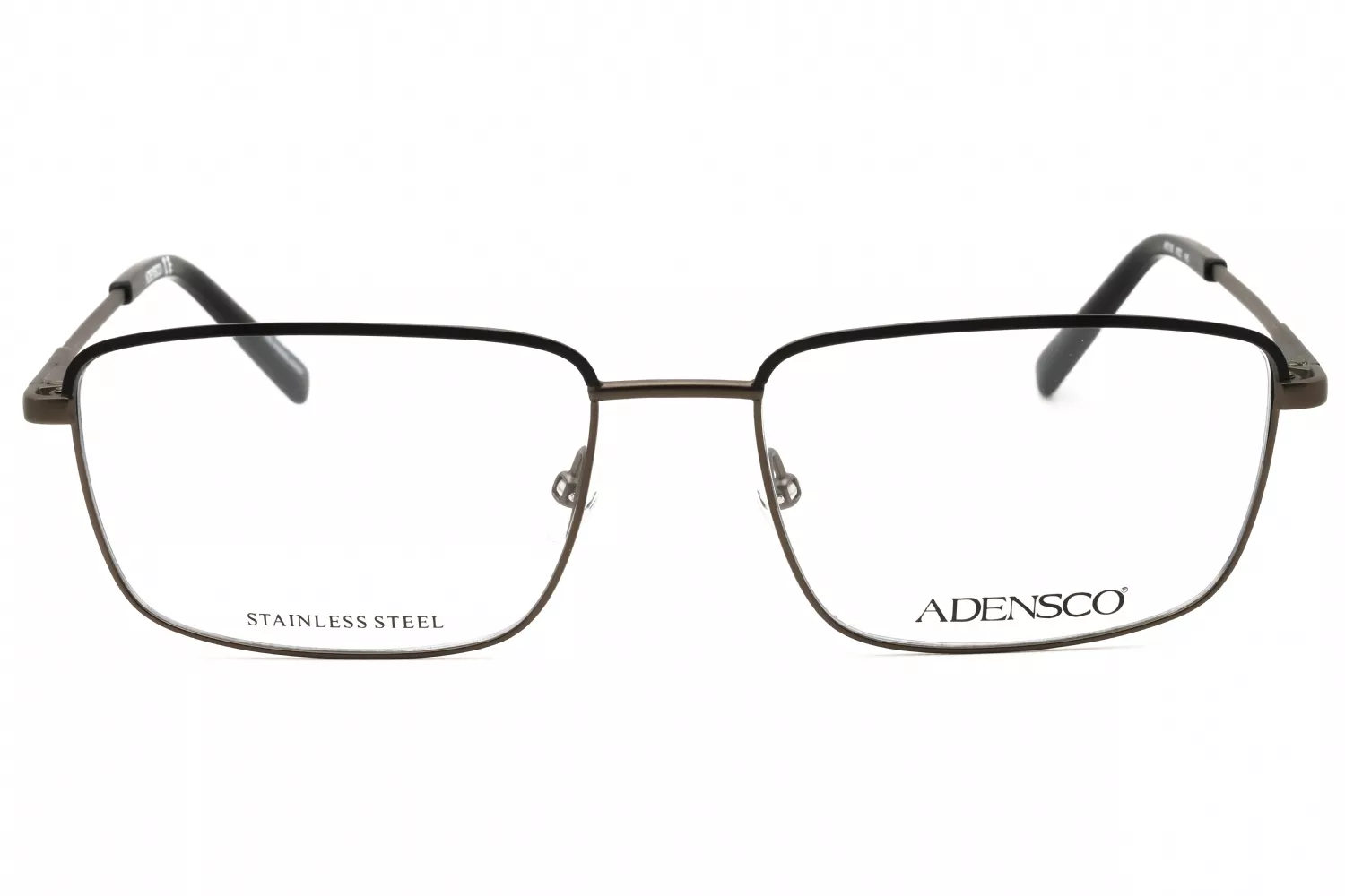 Adensco AD 135