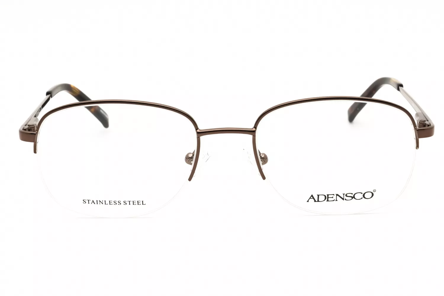 Adensco AD 140