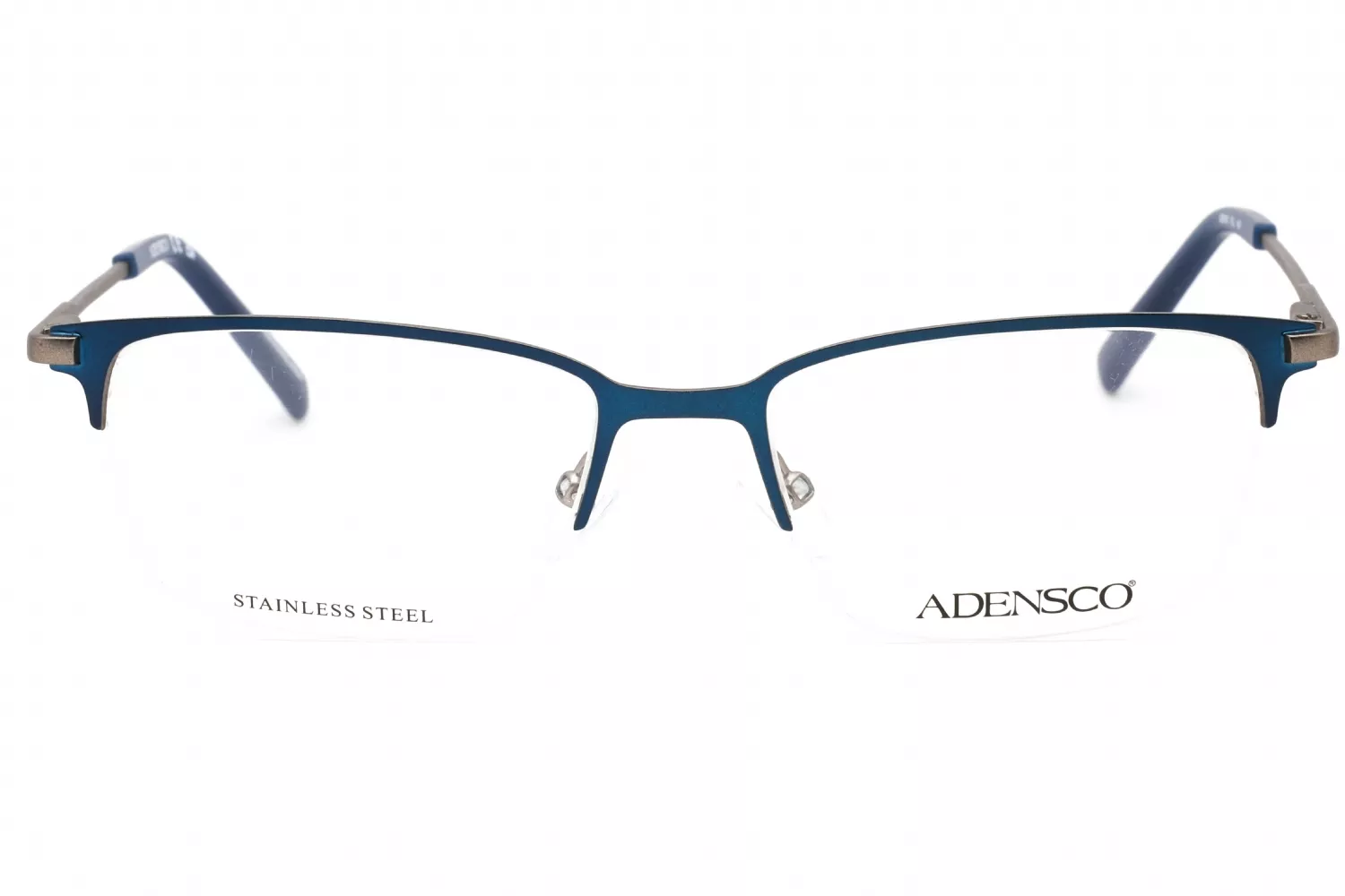 Adensco AD 142