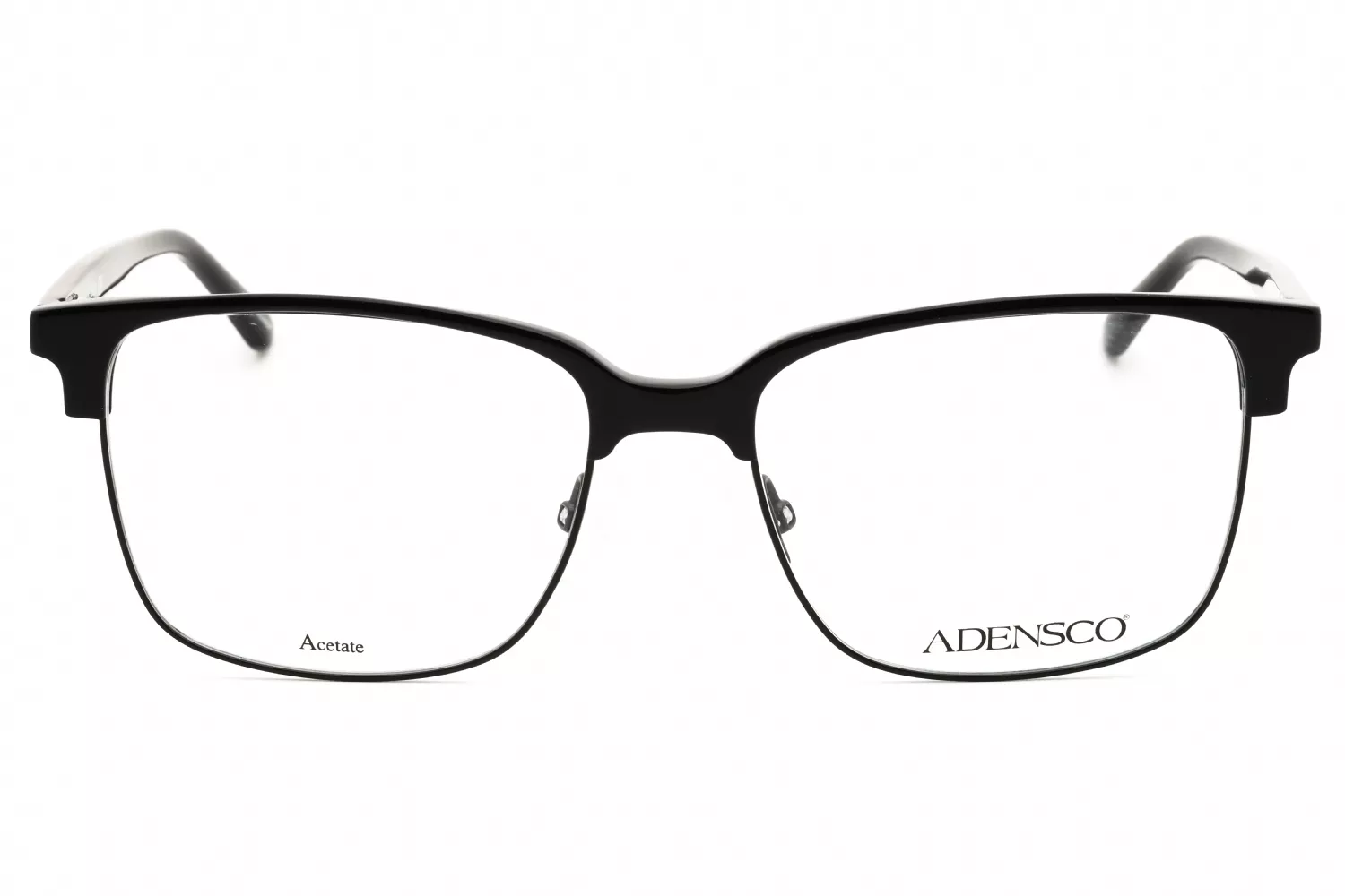 Adensco AD 144
