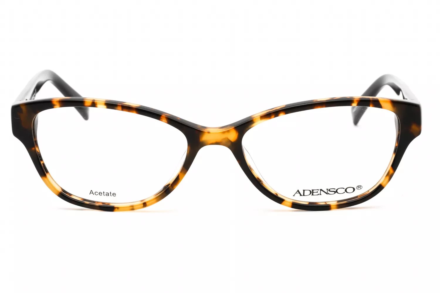 Adensco Ad 201