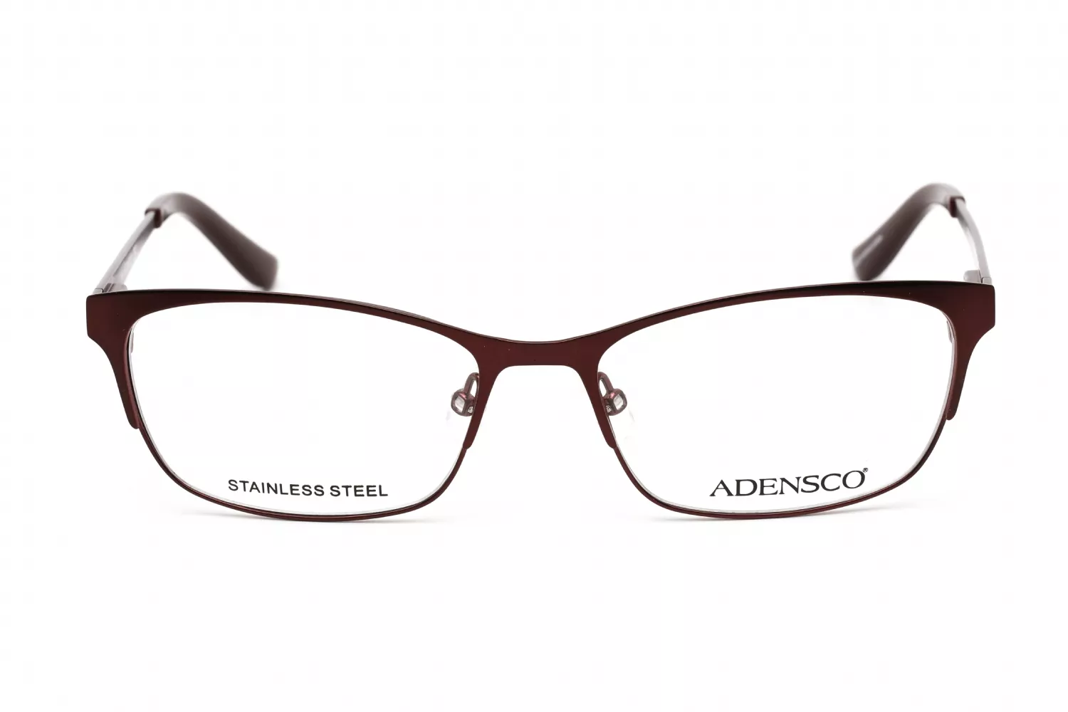 Adensco Ad 211