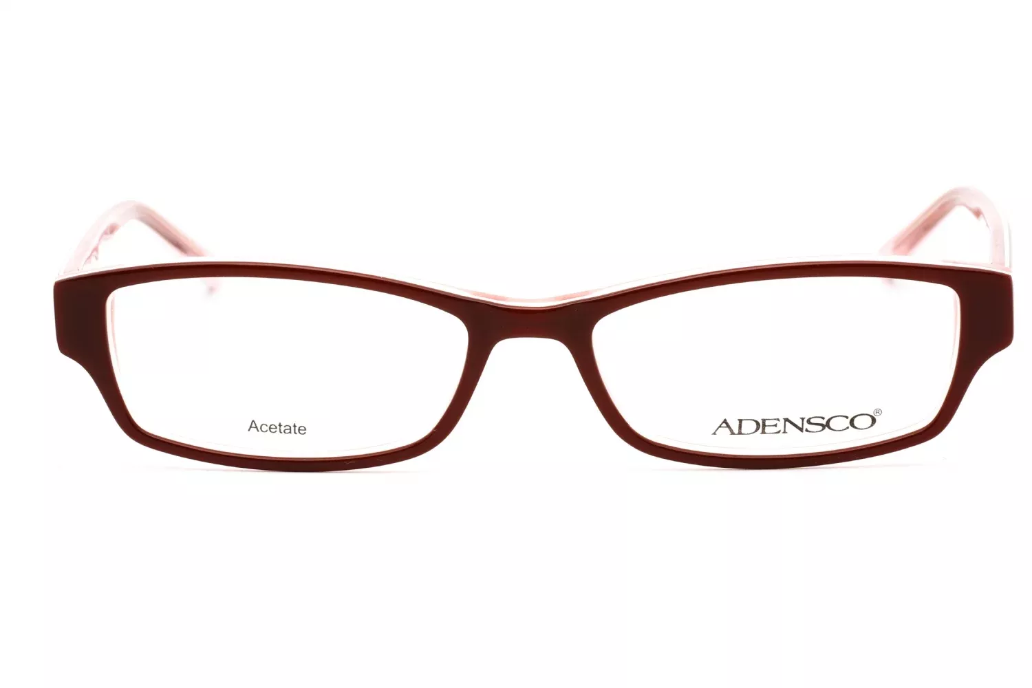 Adensco Ad 212