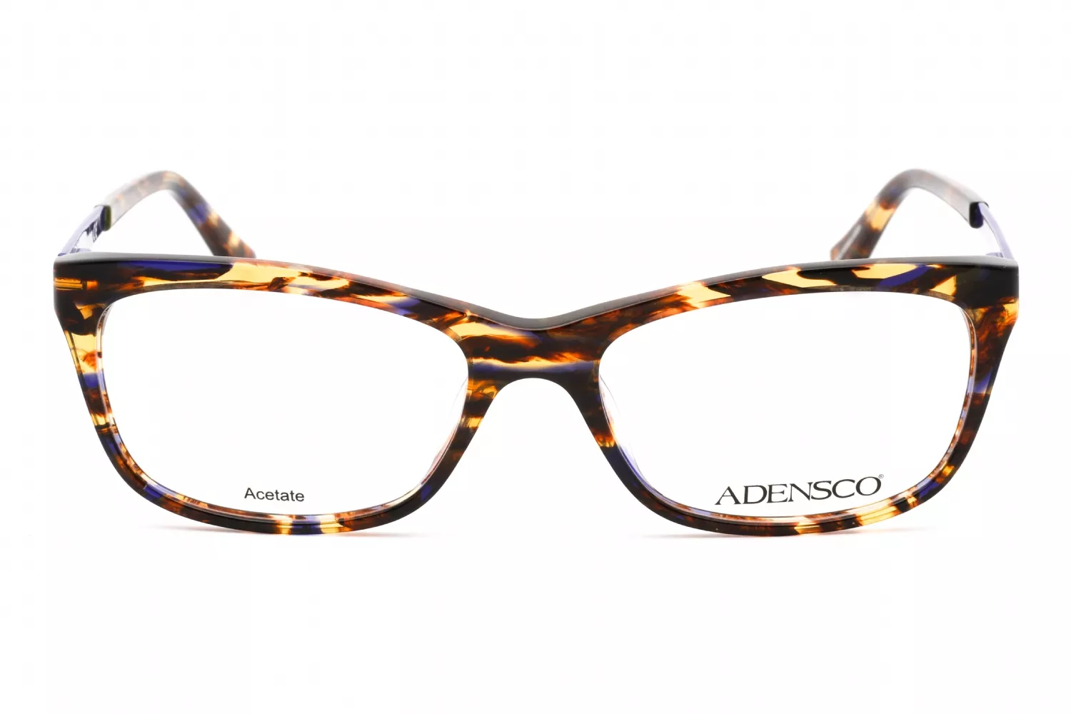Adensco Ad 215
