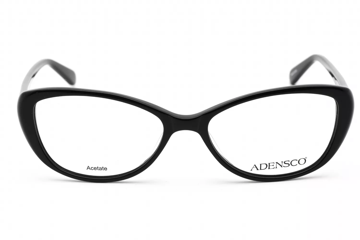 Adensco Ad 220