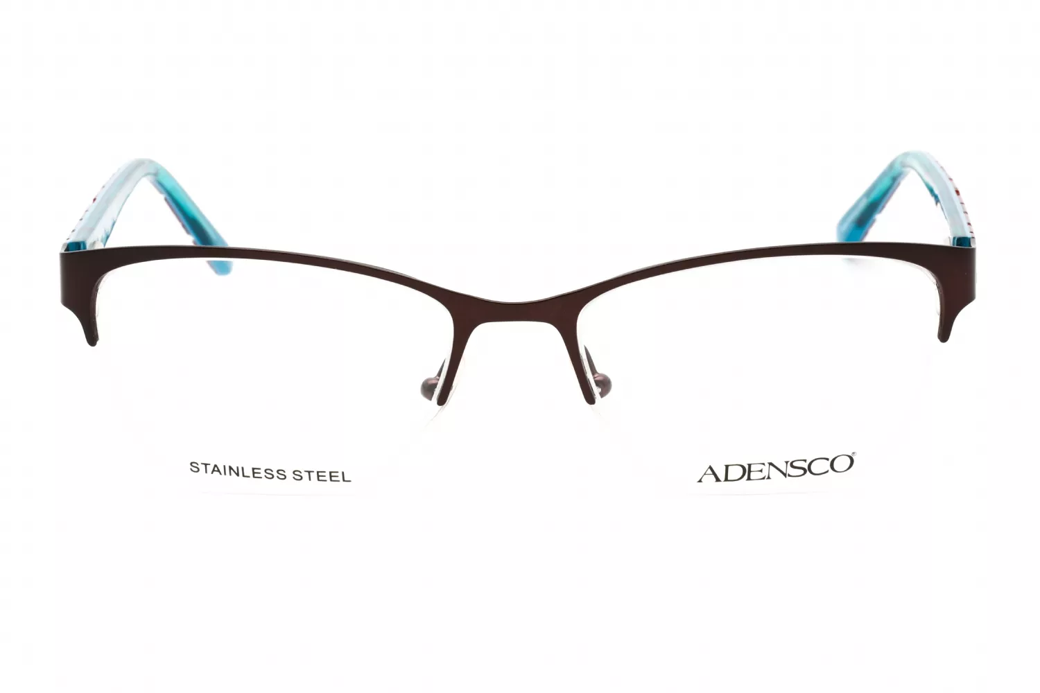 Adensco Ad 221