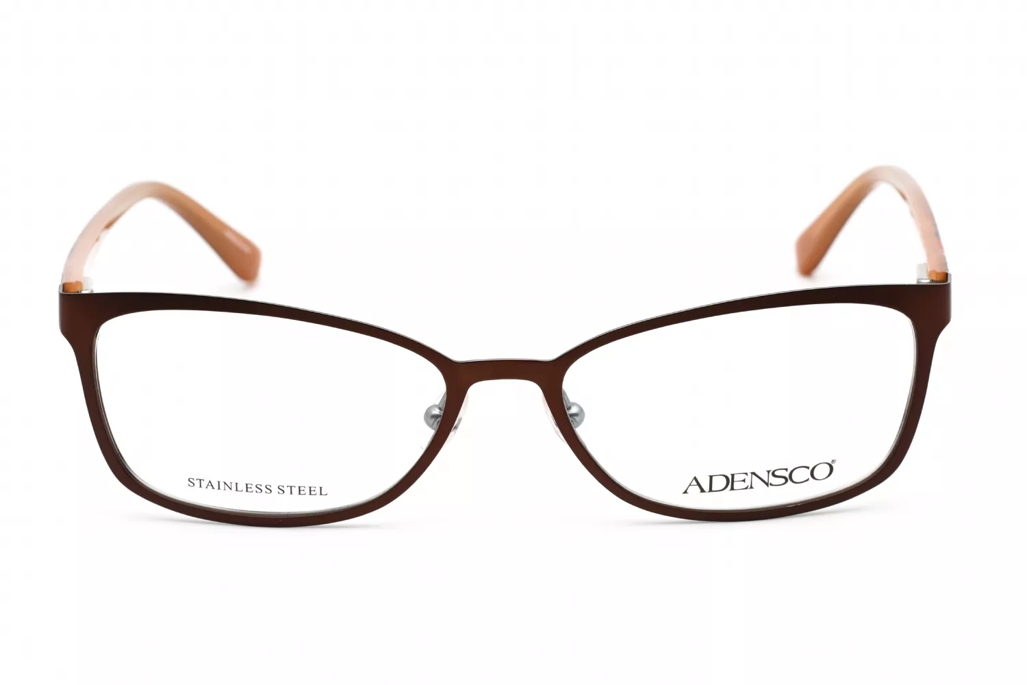 Adensco AD 222