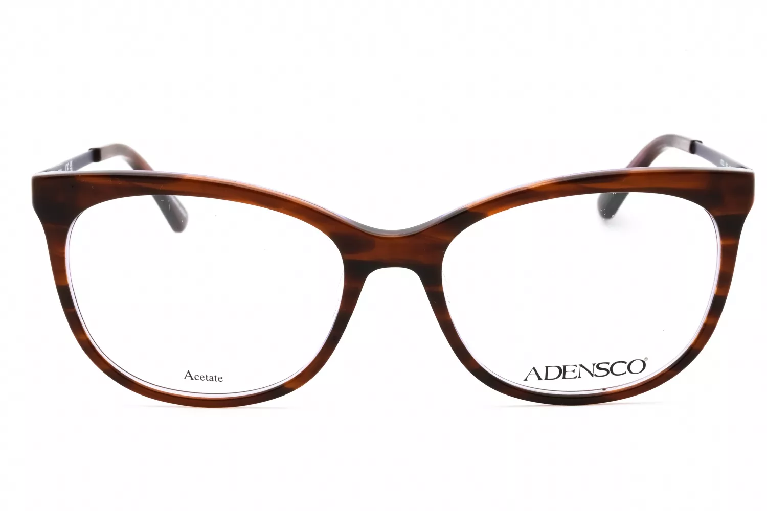 Adensco AD 223