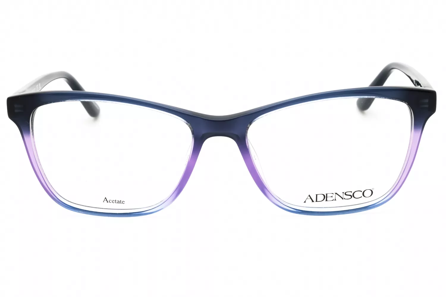 Adensco AD 225