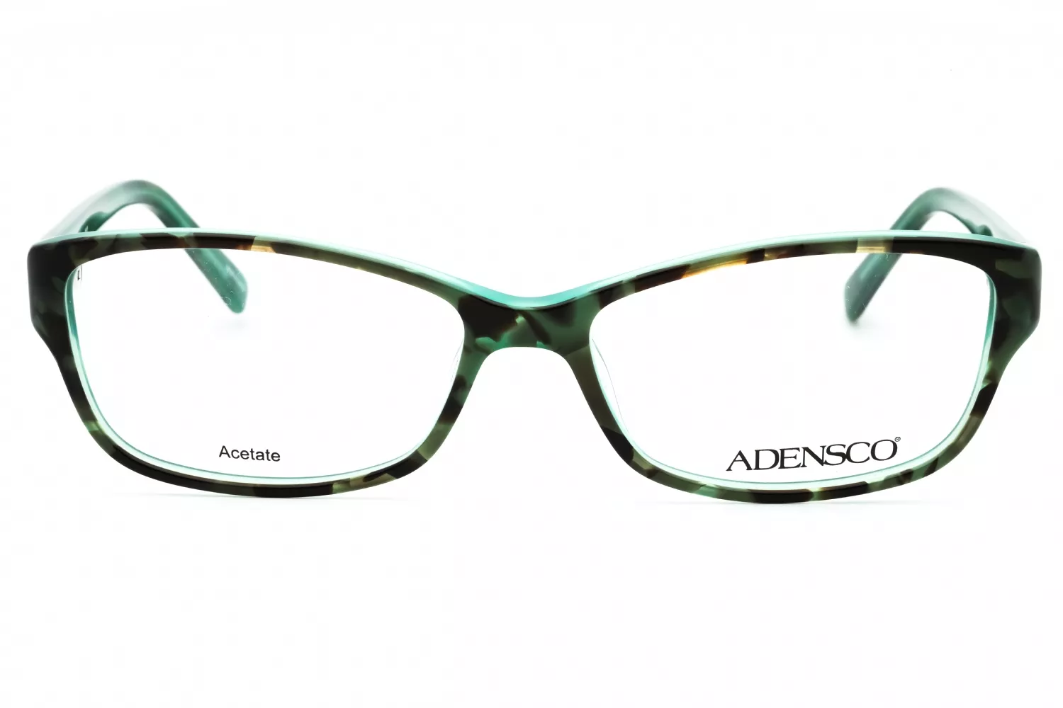 Adensco AD 232