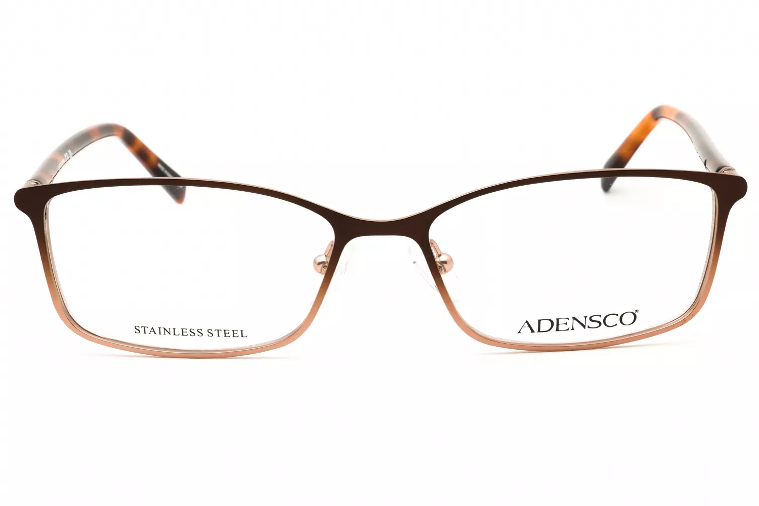 Adensco AD 233