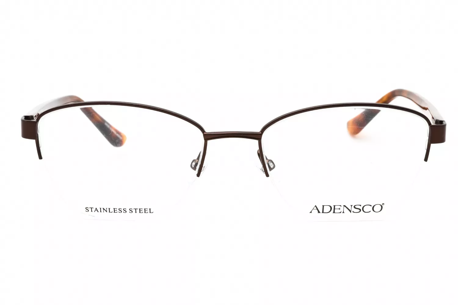 Adensco AD 235