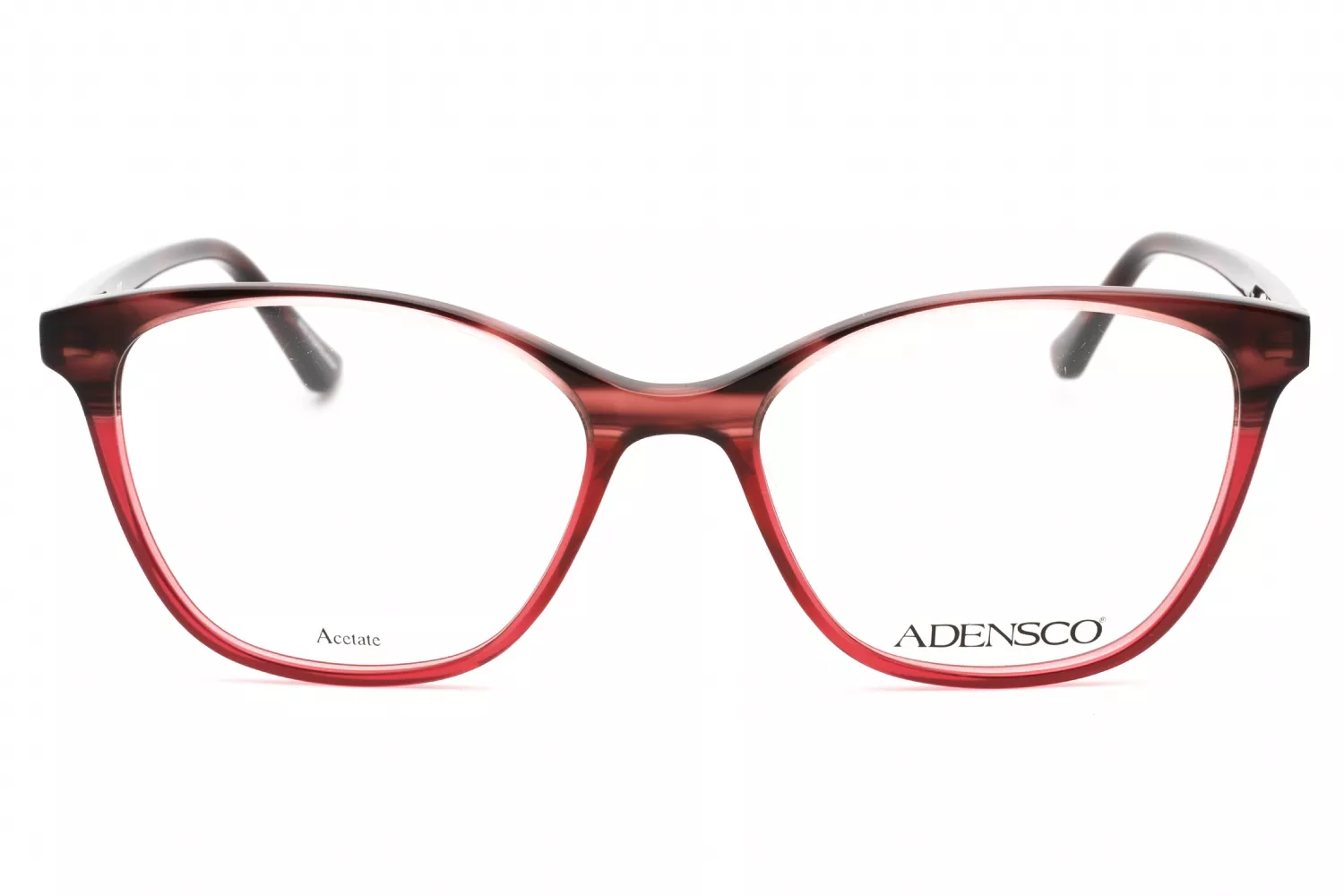 Adensco AD 236