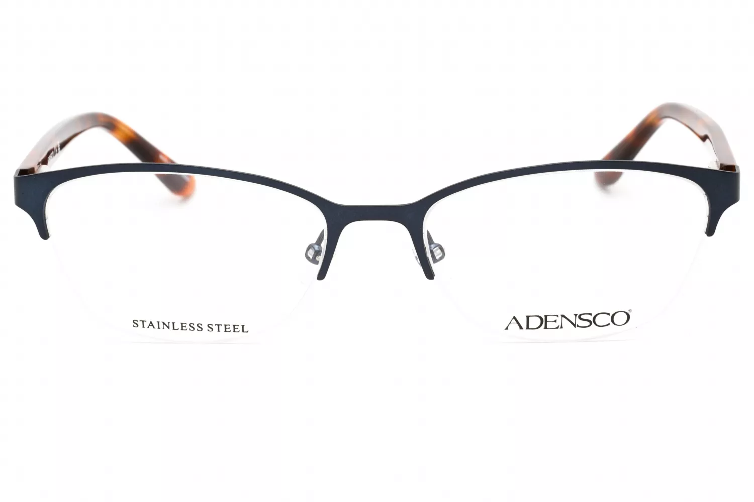 Adensco AD 238