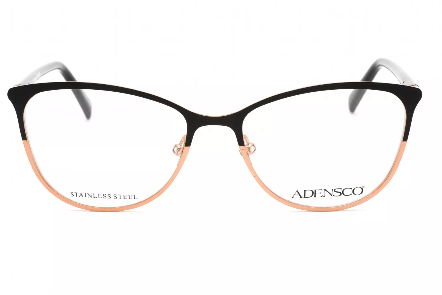 Adensco AD 240