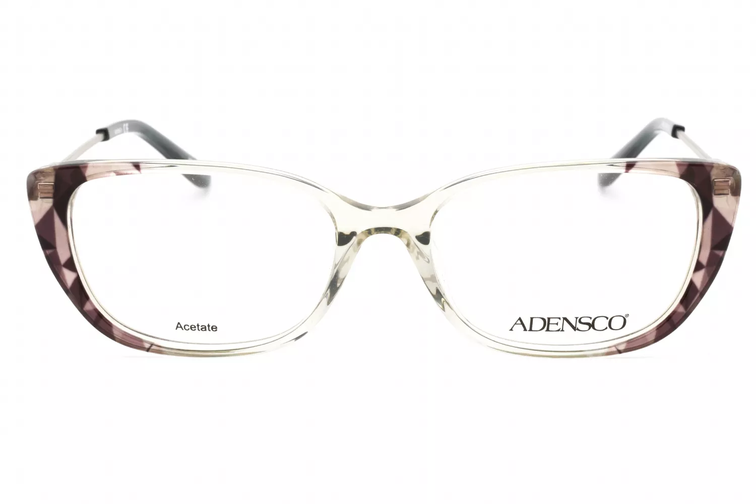 Adensco AD 242