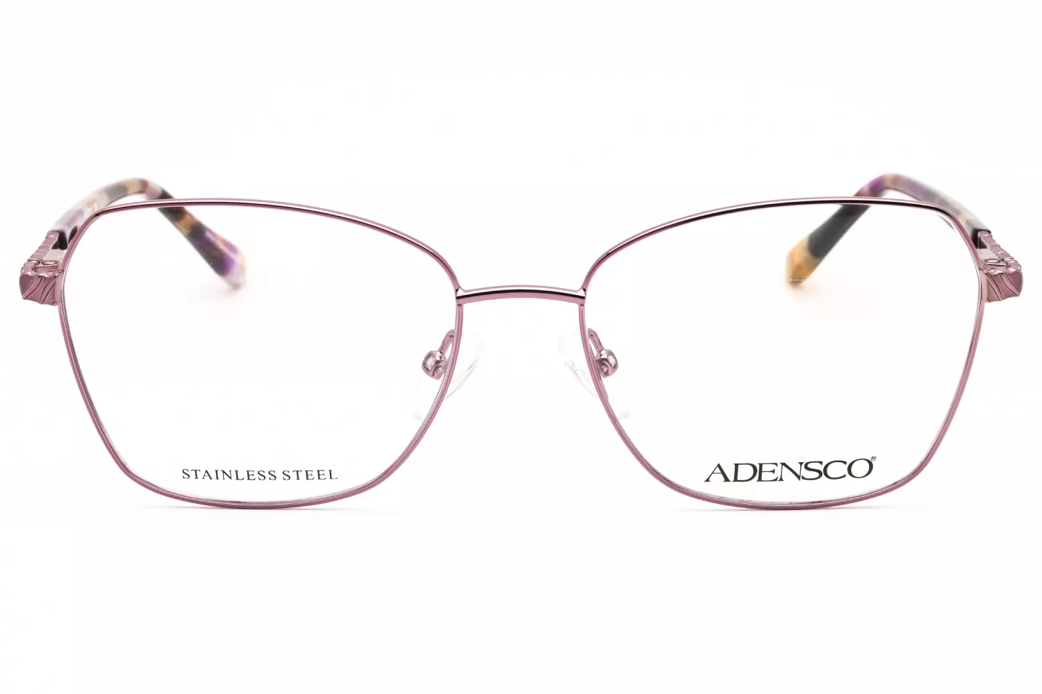 Adensco AD 249