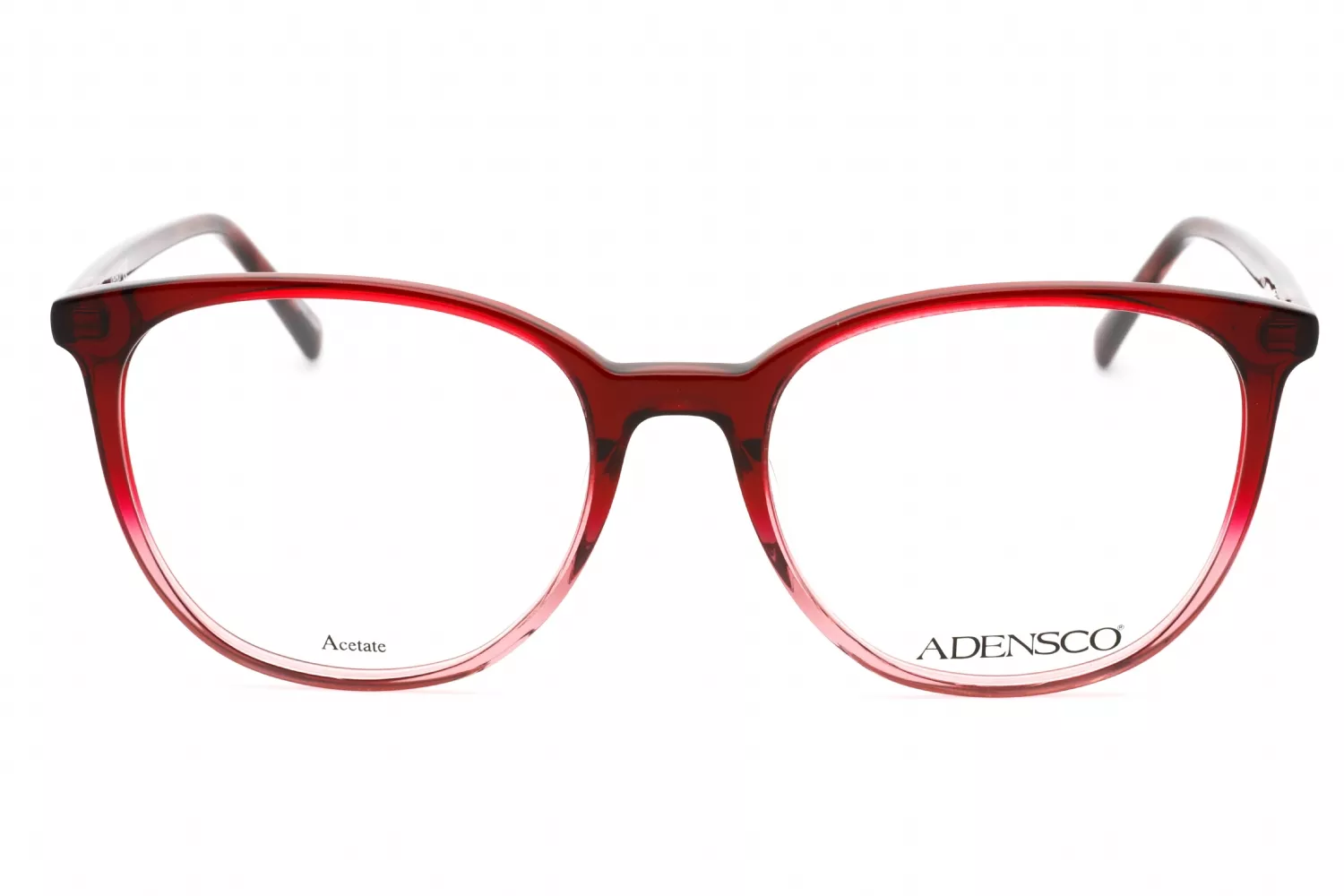 Adensco AD 250