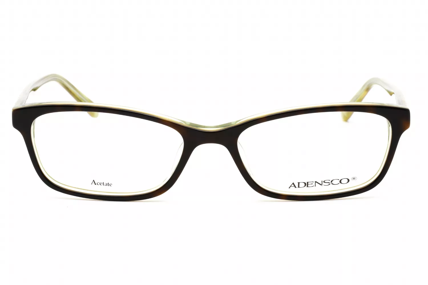 Adensco Amanda