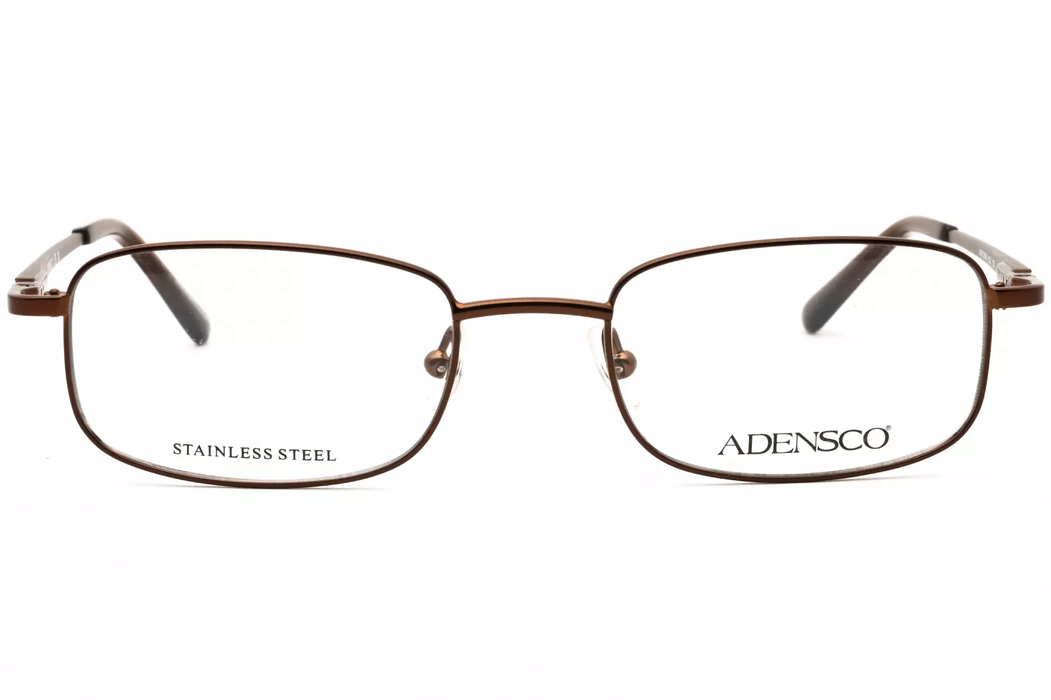 Adensco ASHTON/N
