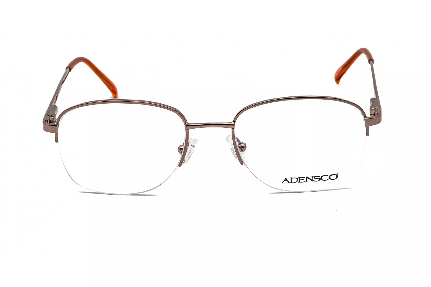 Adensco Bill/N