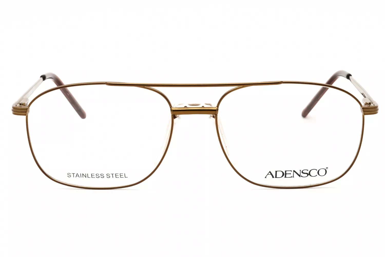 Adensco Mark