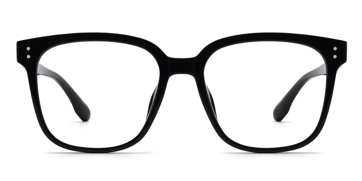 Adeola Glasses