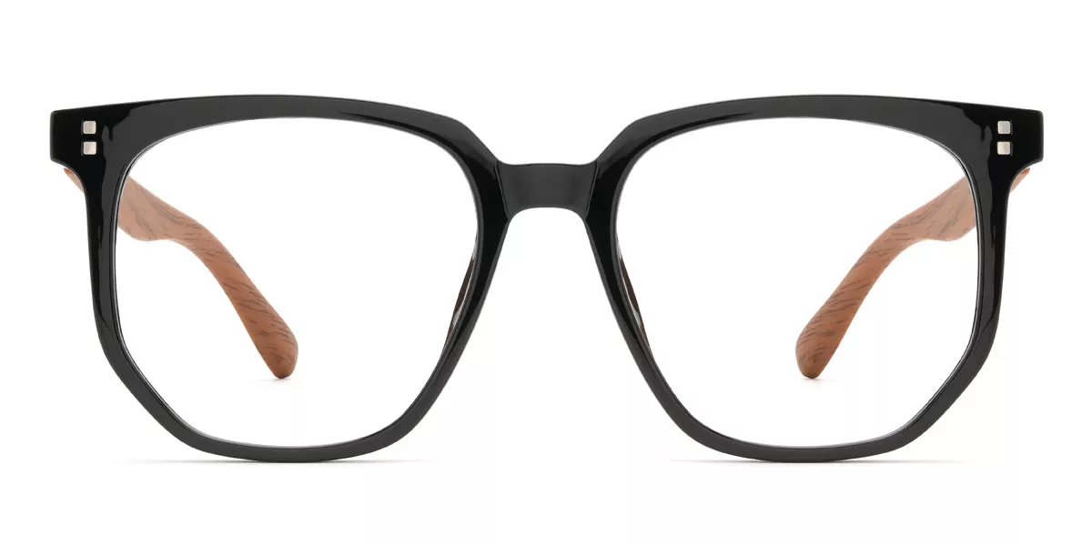 Adeyemi Glasses
