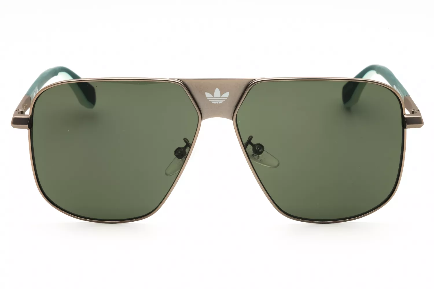 Adidas OR0091