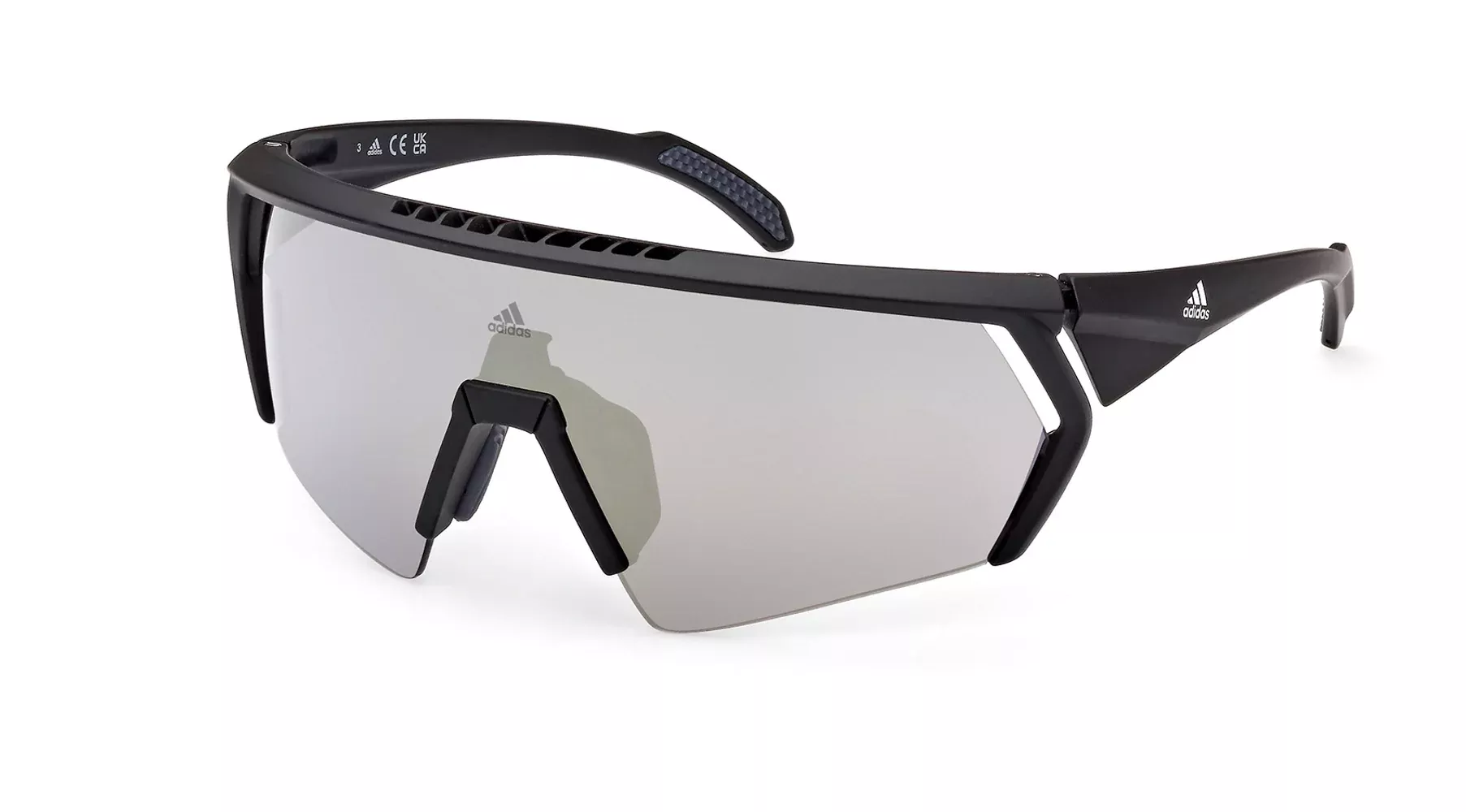 Adidas SP0063