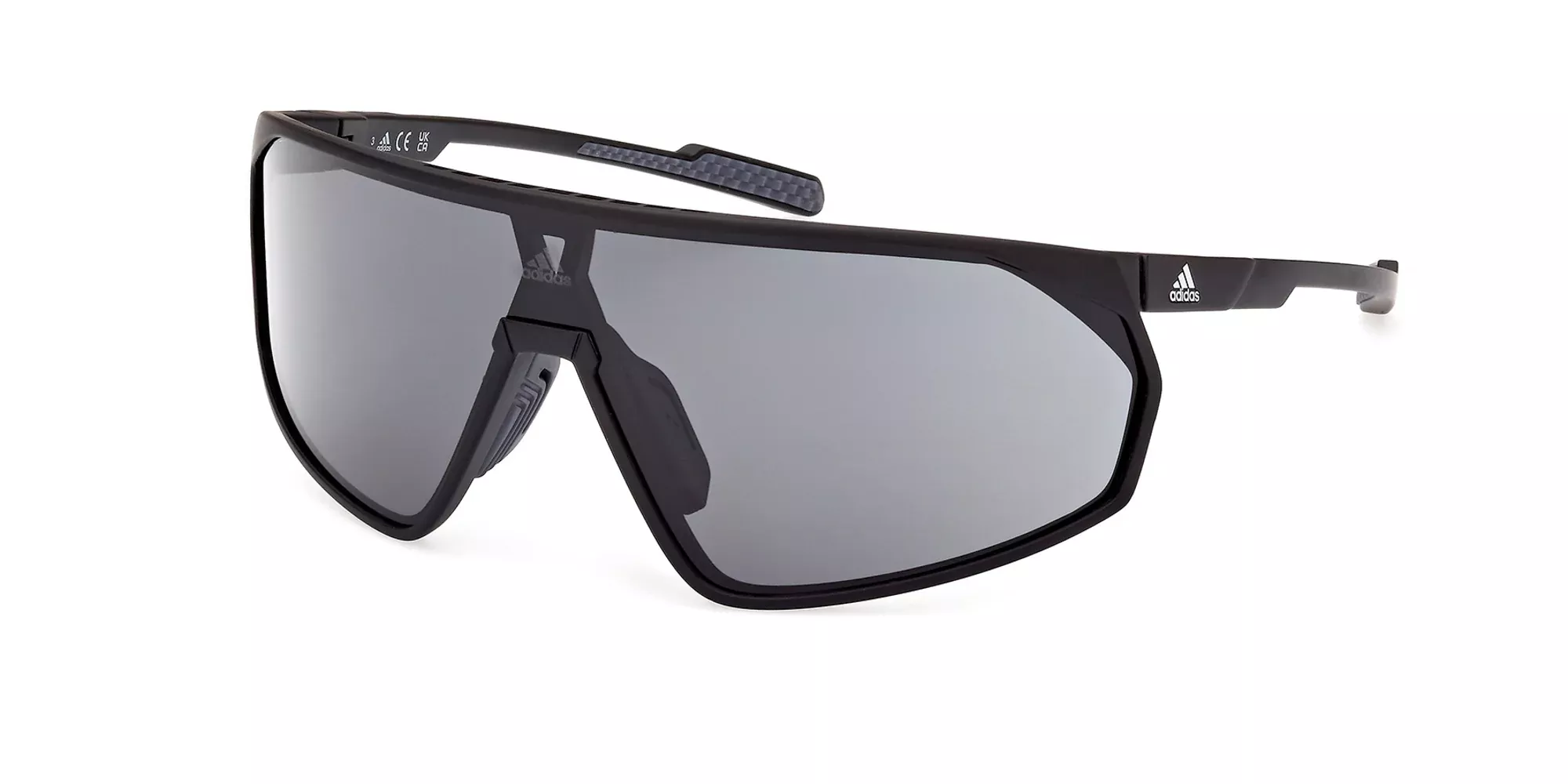 Adidas SP0074