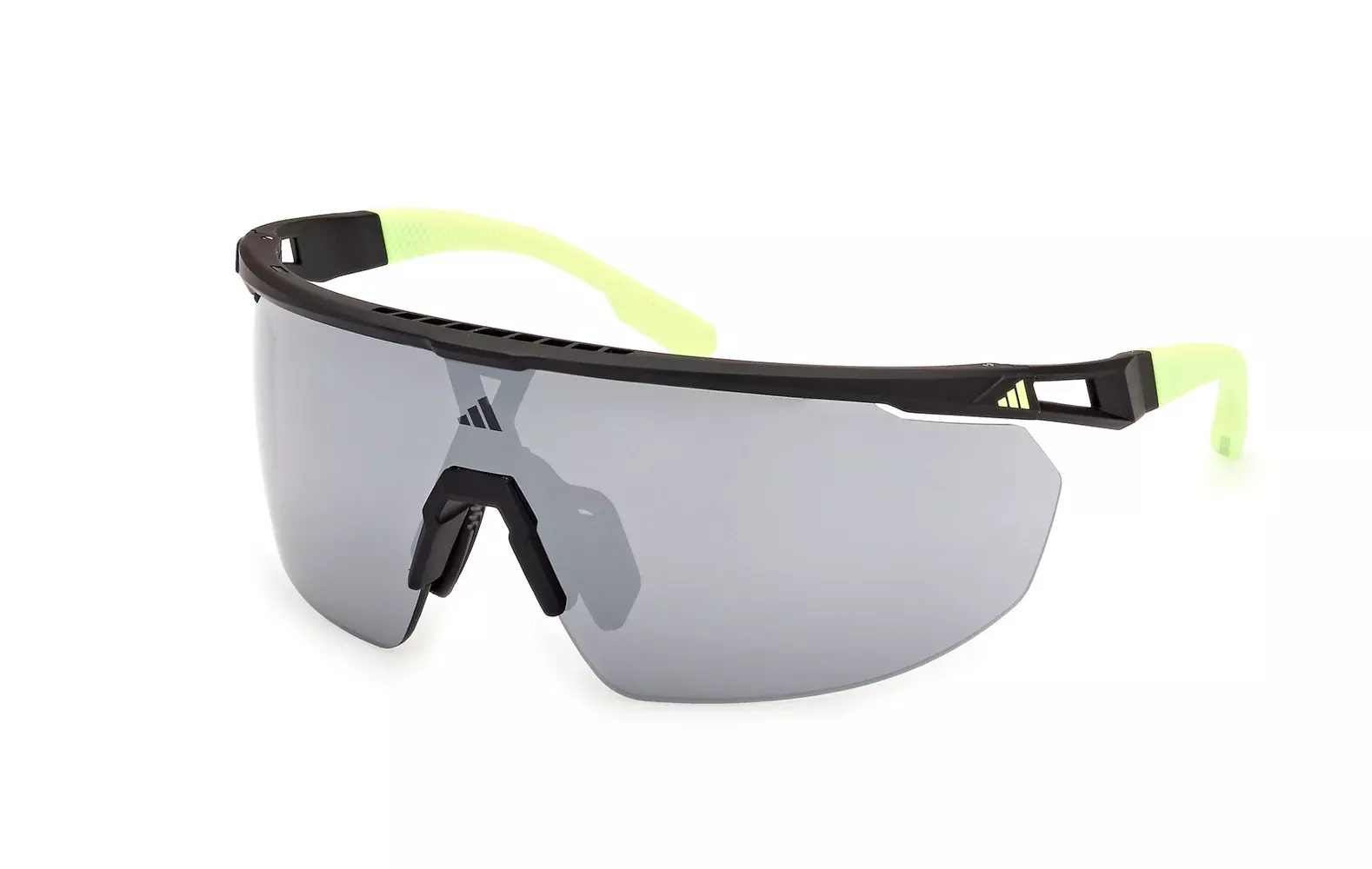 Adidas SP0095