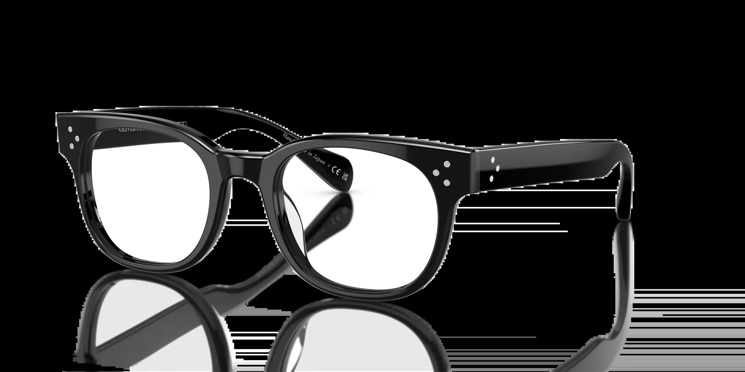 Afton Eyeglasses