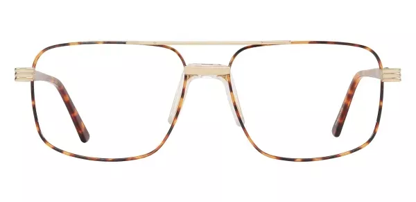Ahern Aviator