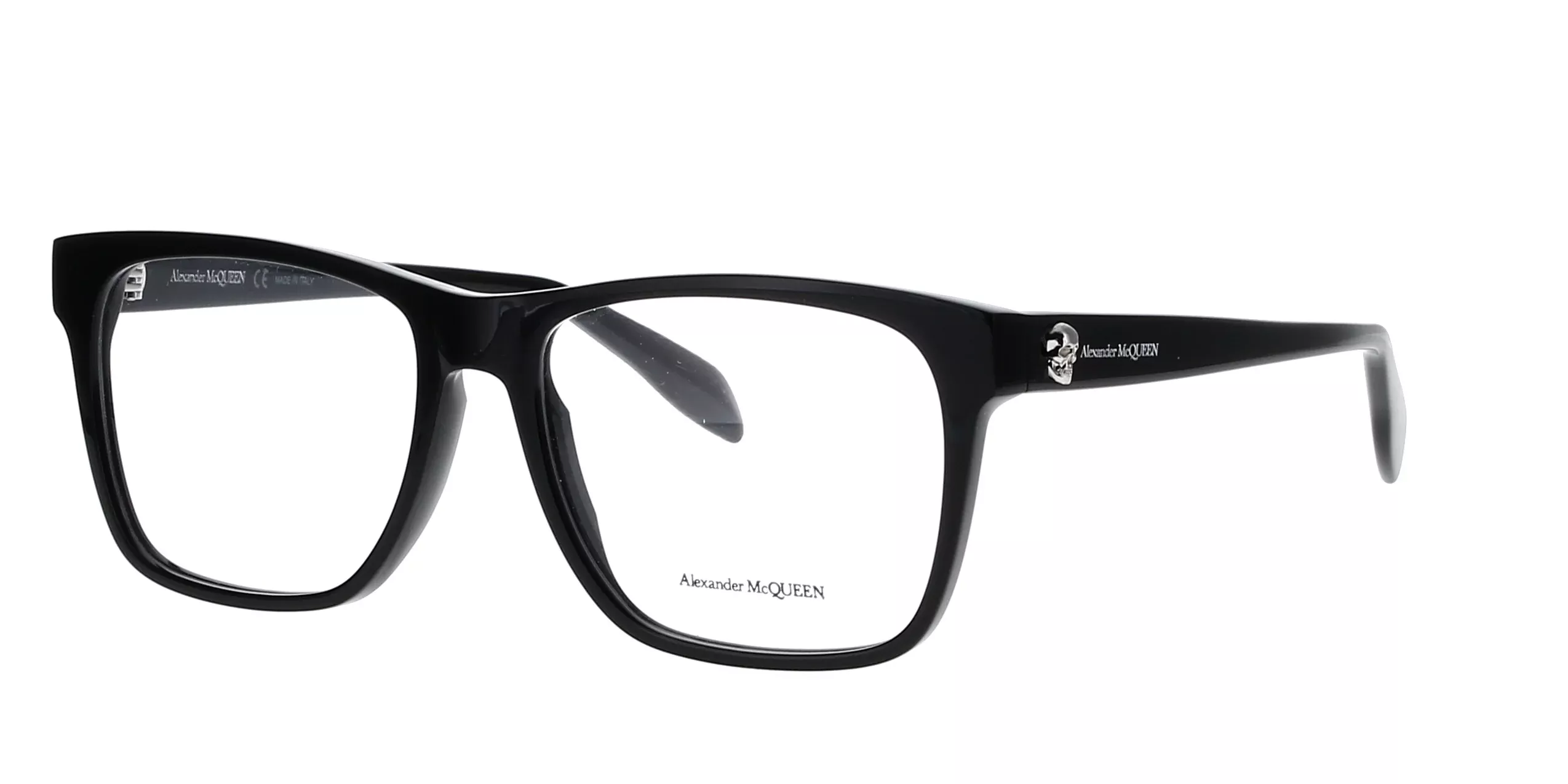 Alexander Mcqueen AM0282O