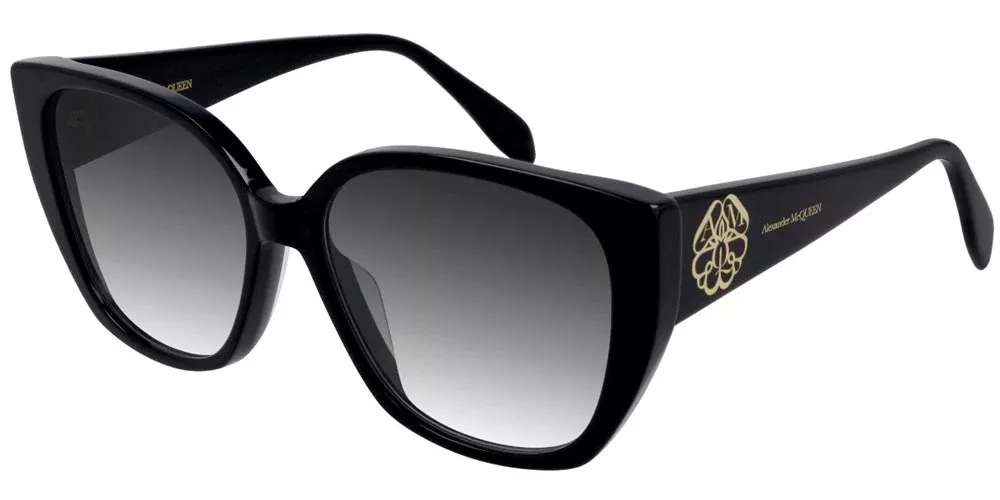 Alexander Mcqueen AM0284S