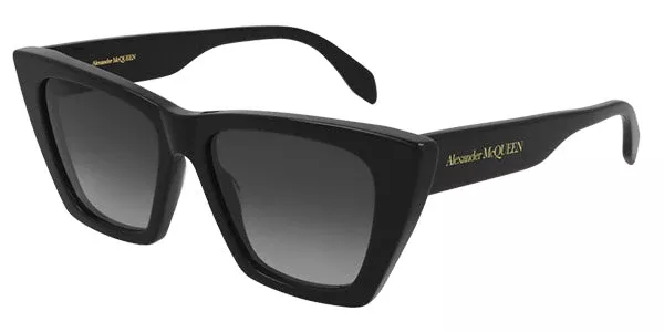Alexander Mcqueen AM0299S