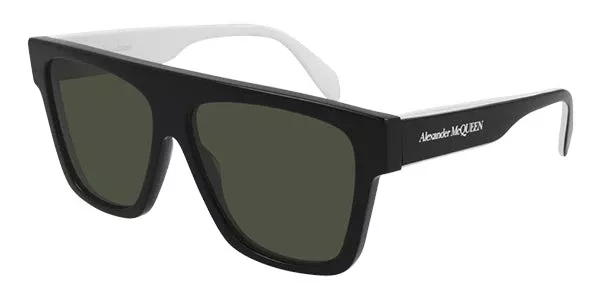 Alexander Mcqueen AM0302S