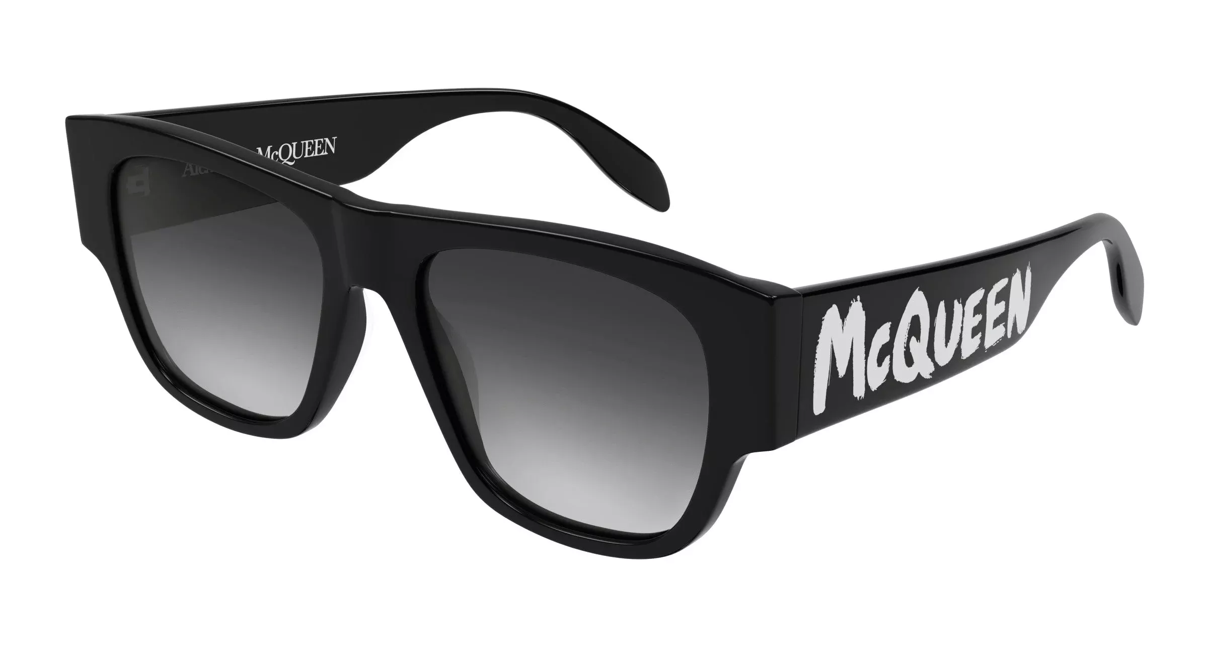 Alexander Mcqueen AM0328S