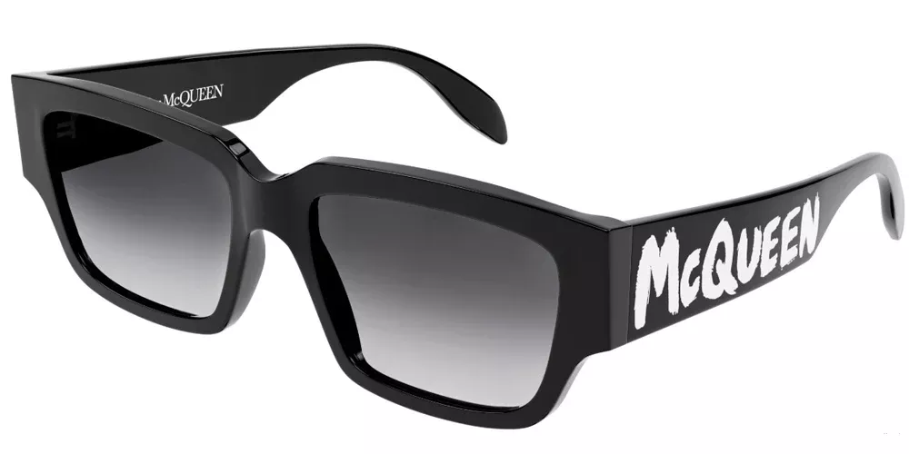 Alexander Mcqueen AM0329S