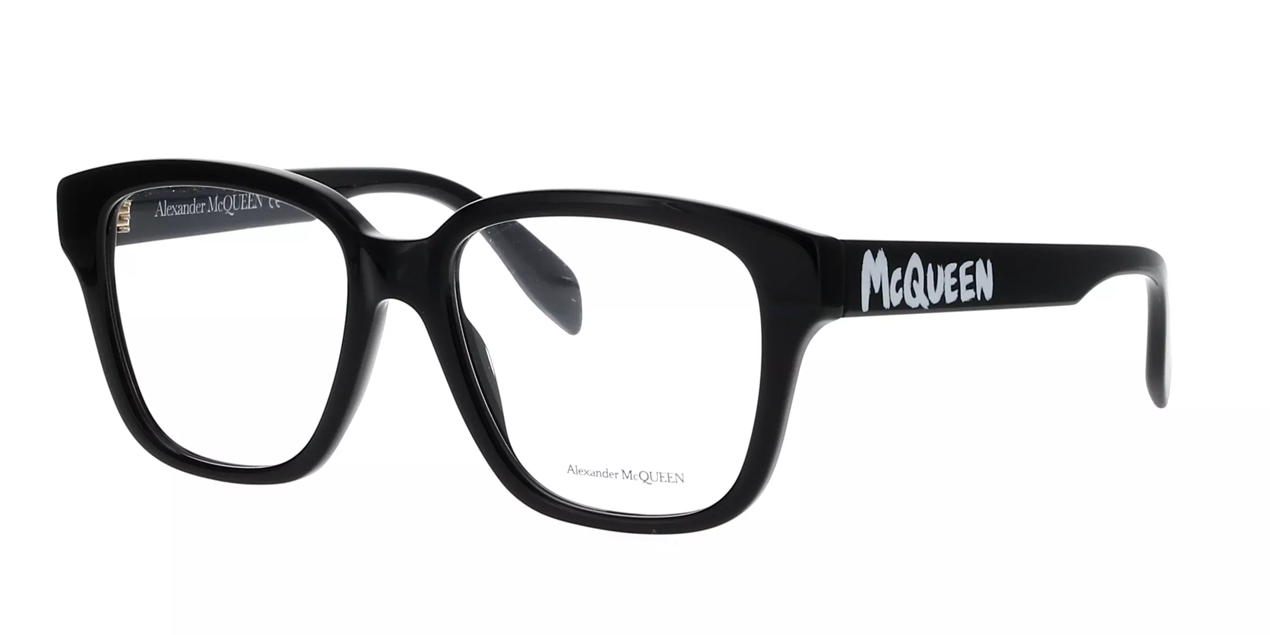 Alexander Mcqueen AM0333O