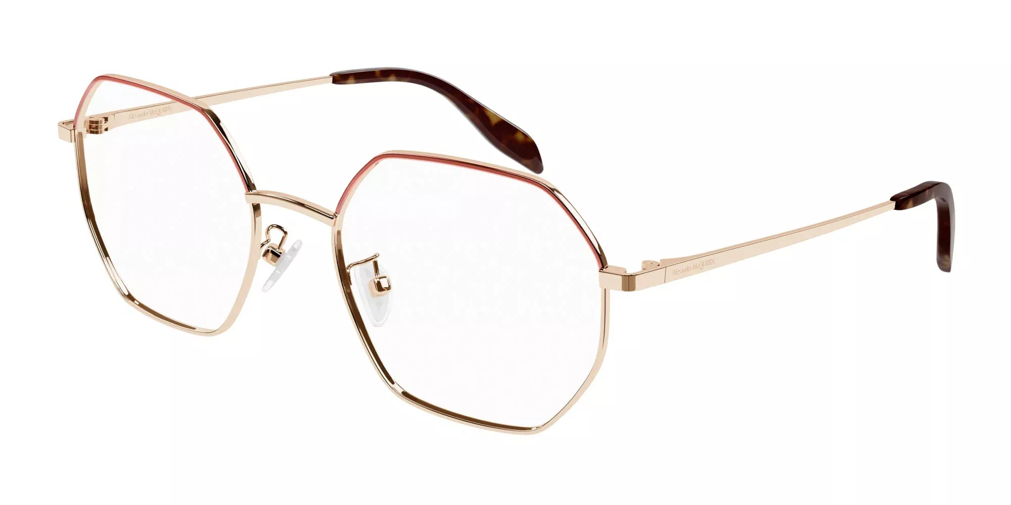 Alexander Mcqueen AM0338O