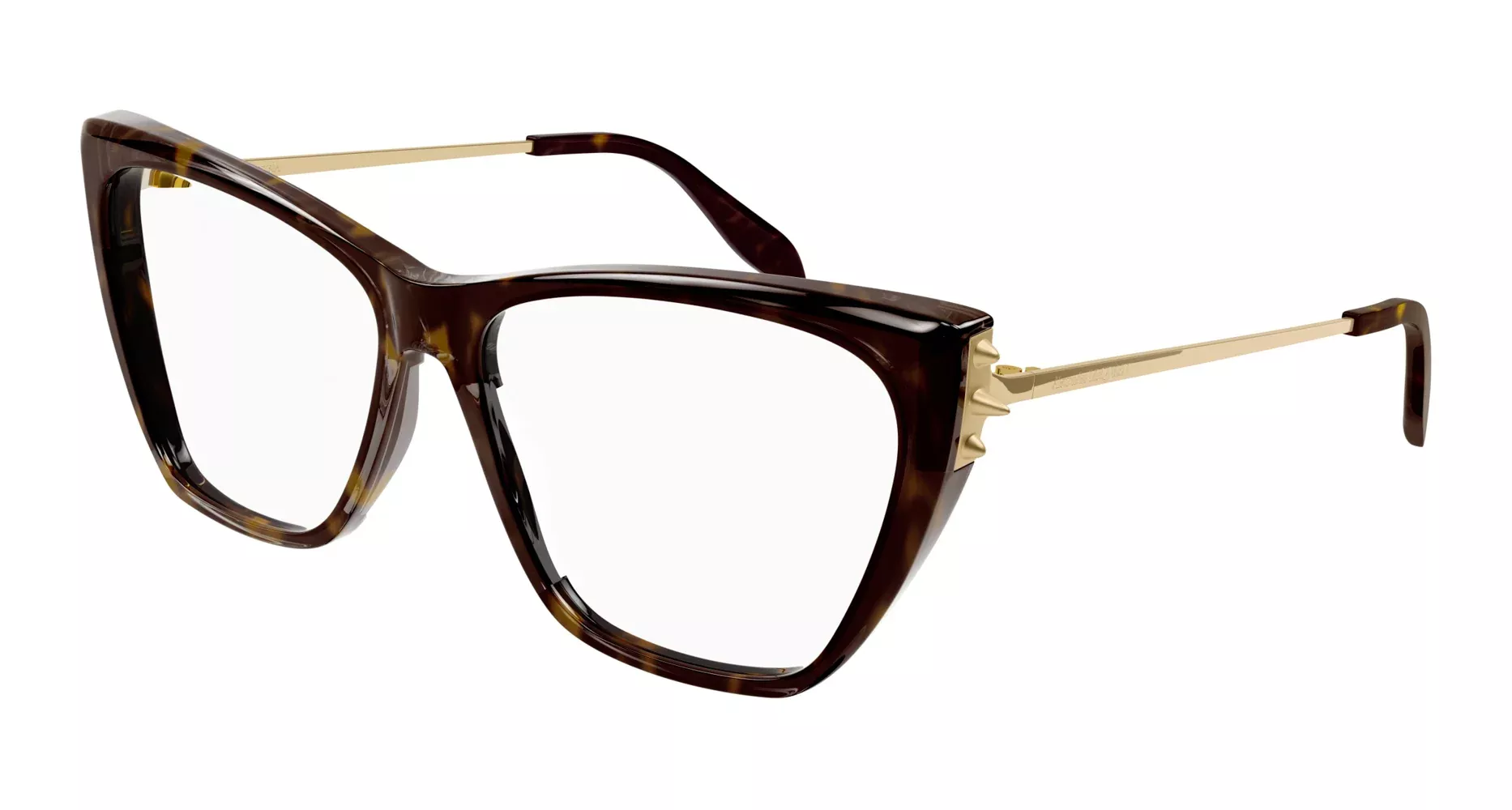 Alexander Mcqueen AM0341O