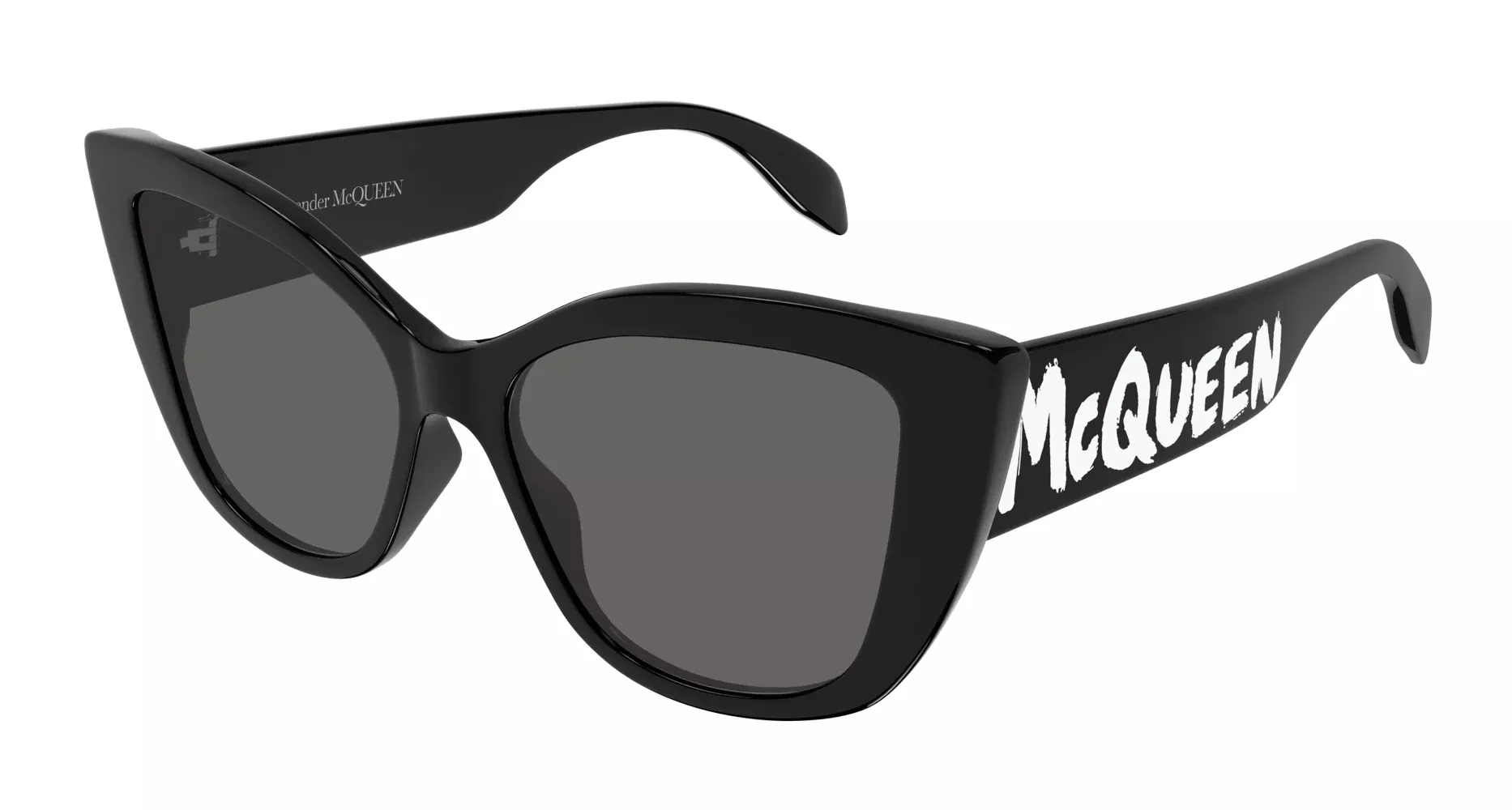 Alexander Mcqueen AM0347S