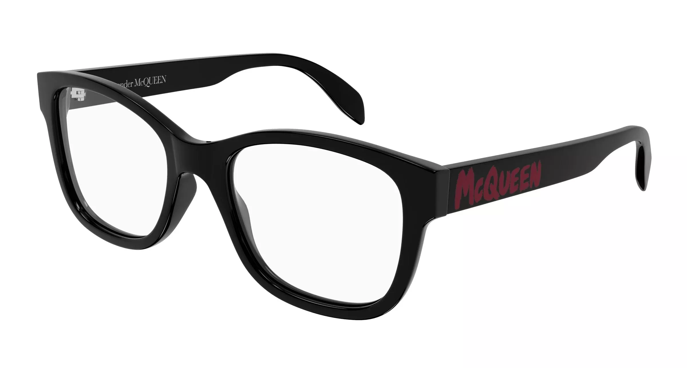 Alexander Mcqueen AM0350O
