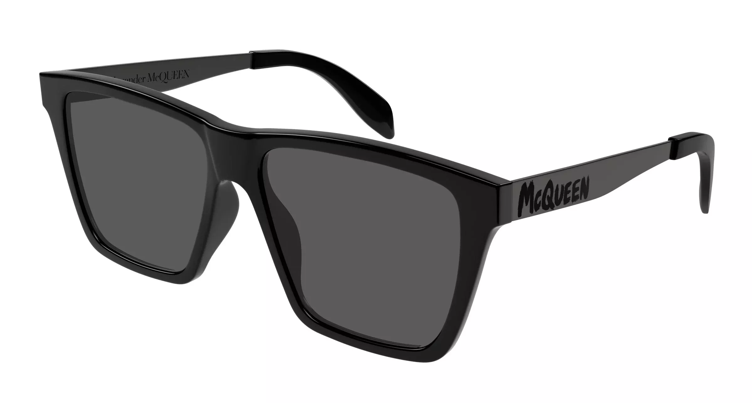 Alexander Mcqueen AM0352S